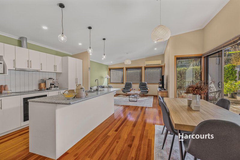 Photo - 2/2A Lyndara Drive, Penguin TAS 7316 - Image 2