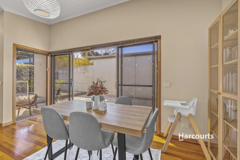Photo - 2/2A Lyndara Drive, Penguin TAS 7316 - Image 4