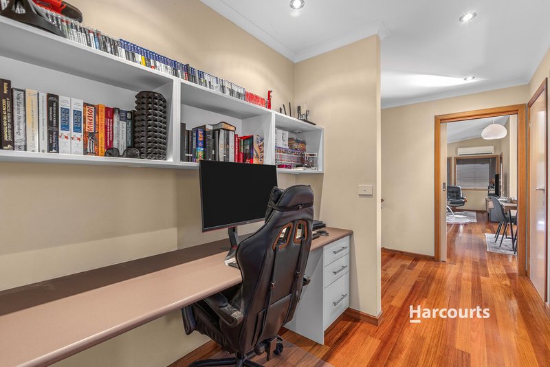 Photo - 2/2A Lyndara Drive, Penguin TAS 7316 - Image 9