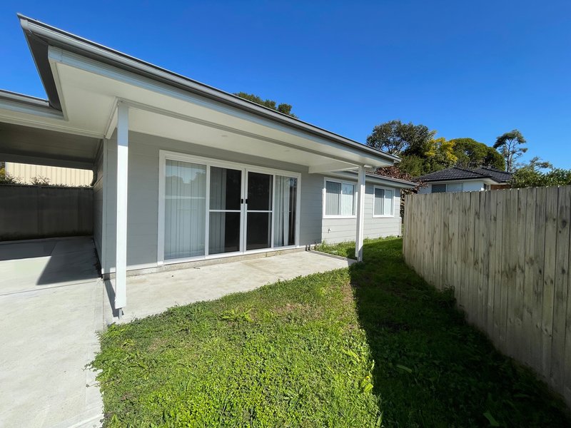 22a Macquarie Street, Bonnells Bay NSW 2264