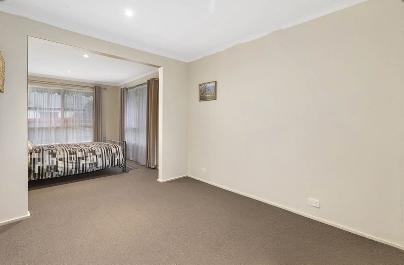 Photo - 22a Manna Court, Ferntree Gully VIC 3156 - Image 5