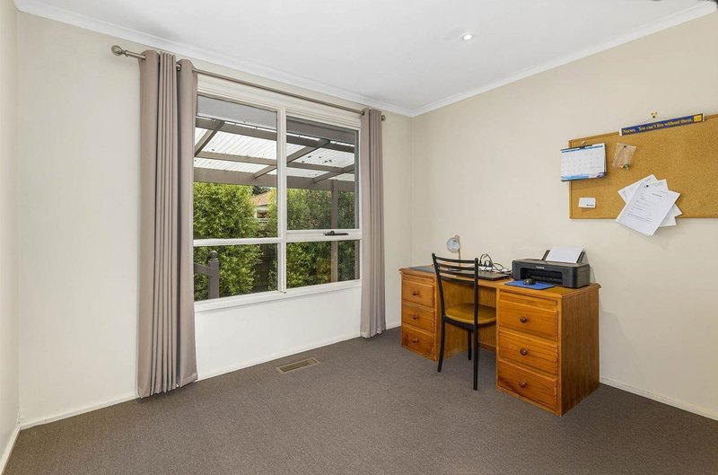 Photo - 22a Manna Court, Ferntree Gully VIC 3156 - Image 6