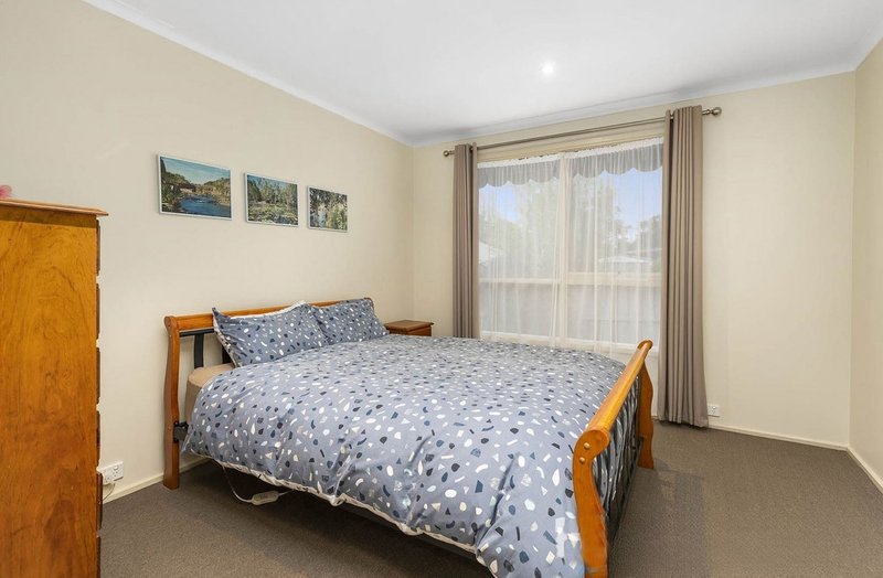 Photo - 22a Manna Court, Ferntree Gully VIC 3156 - Image 8