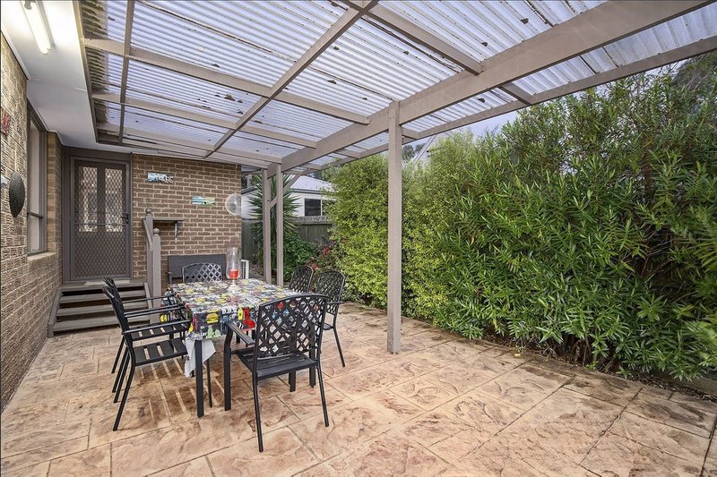 Photo - 22a Manna Court, Ferntree Gully VIC 3156 - Image 11