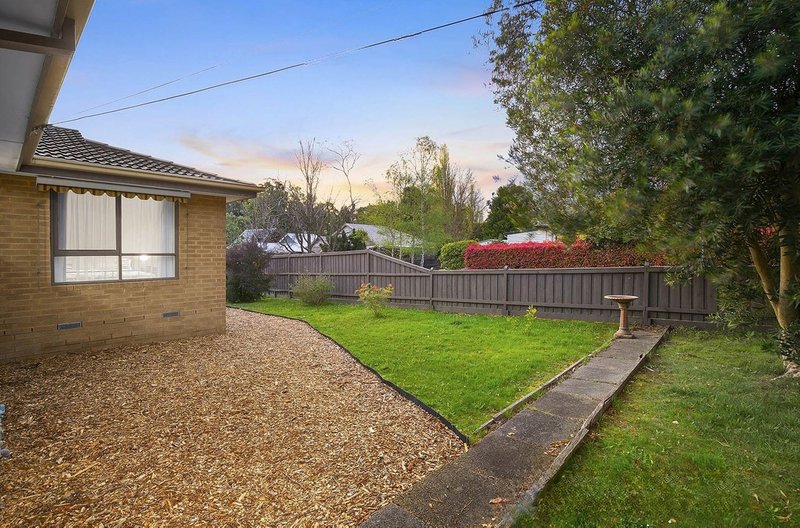 Photo - 22a Manna Court, Ferntree Gully VIC 3156 - Image 12