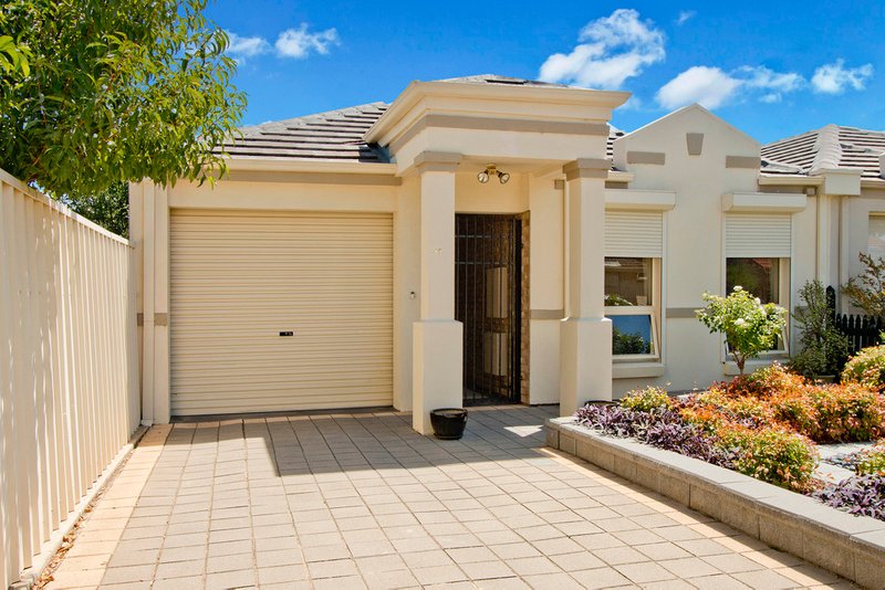 22a Maple Avenue, Royal Park SA 5014