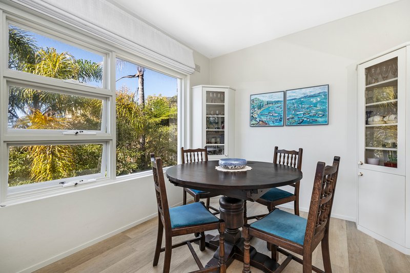 Photo - 2/2A Margaret Street, Fairlight NSW 2094 - Image 4