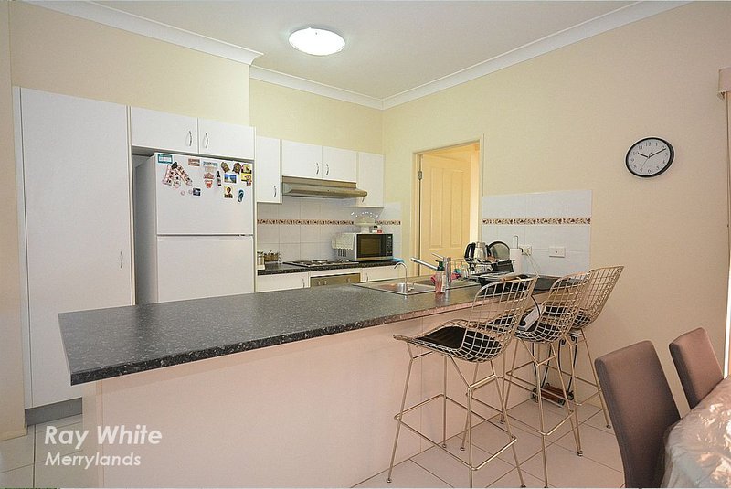 Photo - 22a Meakin Street, Merrylands NSW 2160 - Image 2