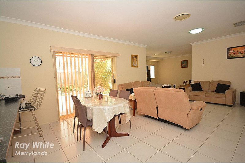 Photo - 22a Meakin Street, Merrylands NSW 2160 - Image 3