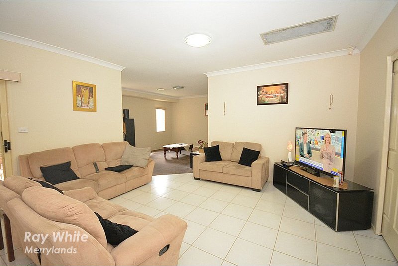 Photo - 22a Meakin Street, Merrylands NSW 2160 - Image 4