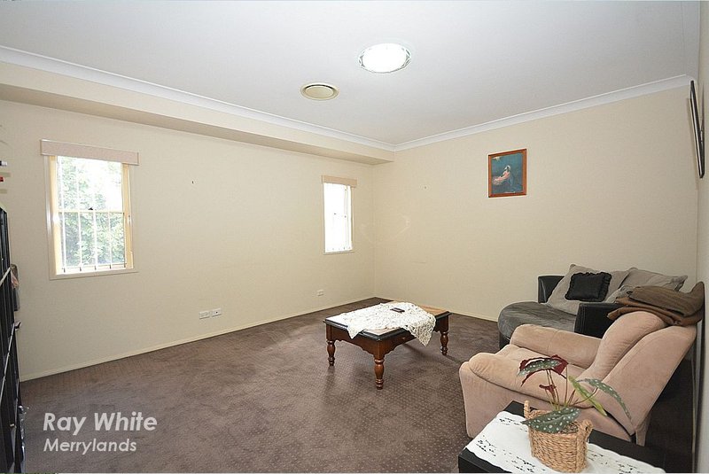 Photo - 22a Meakin Street, Merrylands NSW 2160 - Image 5