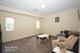 Photo - 22a Meakin Street, Merrylands NSW 2160 - Image 5