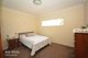 Photo - 22a Meakin Street, Merrylands NSW 2160 - Image 6