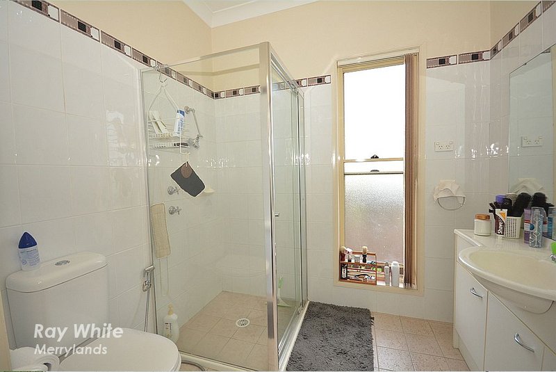 Photo - 22a Meakin Street, Merrylands NSW 2160 - Image 7