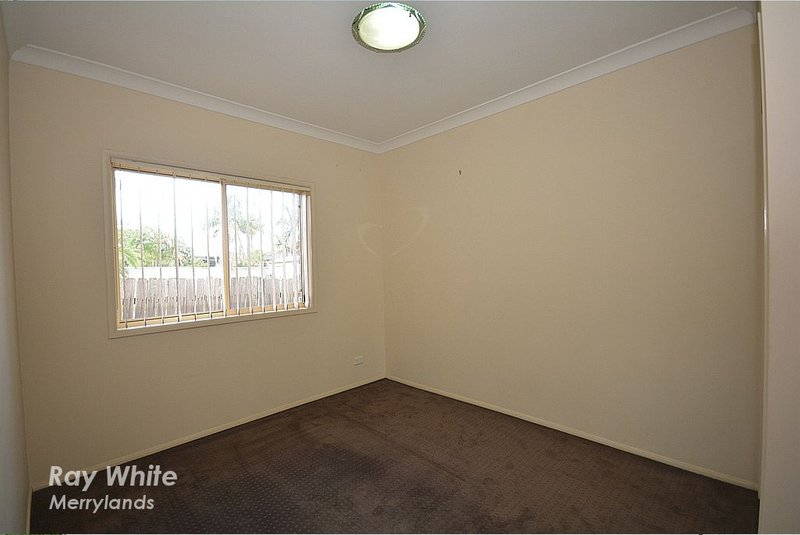 Photo - 22a Meakin Street, Merrylands NSW 2160 - Image 8