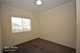 Photo - 22a Meakin Street, Merrylands NSW 2160 - Image 8