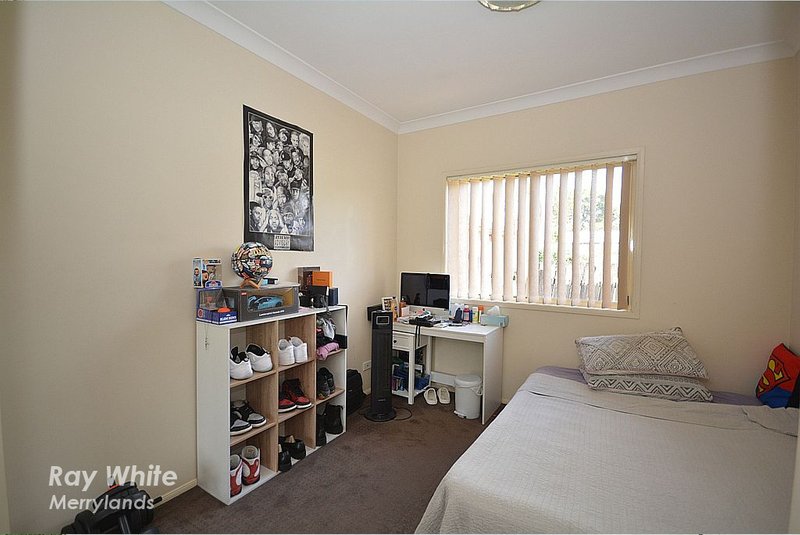 Photo - 22a Meakin Street, Merrylands NSW 2160 - Image 9