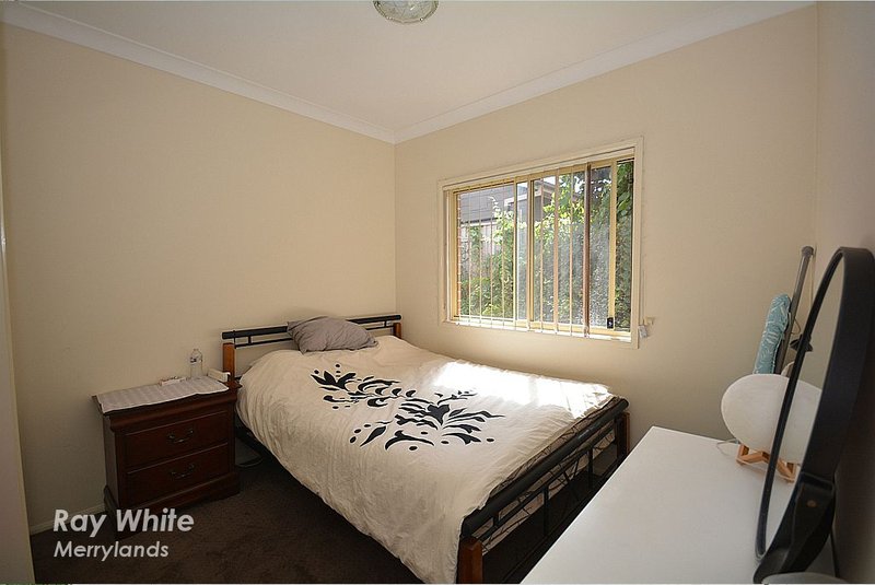 Photo - 22a Meakin Street, Merrylands NSW 2160 - Image 10