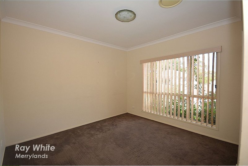 Photo - 22a Meakin Street, Merrylands NSW 2160 - Image 11