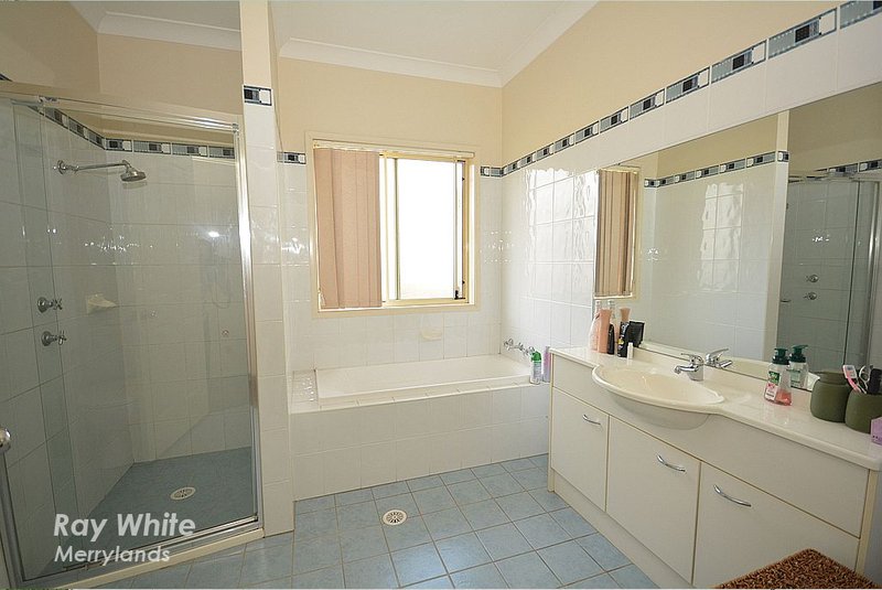 Photo - 22a Meakin Street, Merrylands NSW 2160 - Image 12