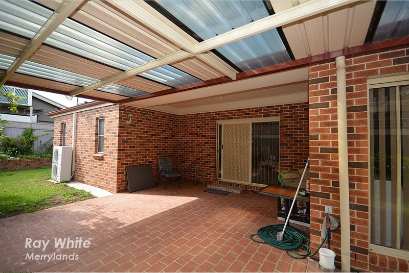 Photo - 22a Meakin Street, Merrylands NSW 2160 - Image 13