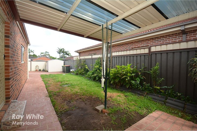 Photo - 22a Meakin Street, Merrylands NSW 2160 - Image 14