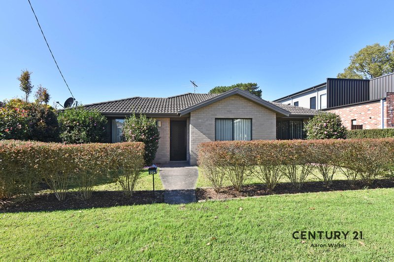 22a Middle Street, Cardiff South NSW 2285