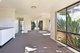 Photo - 22a Middle Street, Cardiff South NSW 2285 - Image 3