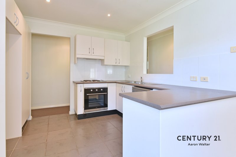 Photo - 22a Middle Street, Cardiff South NSW 2285 - Image 4