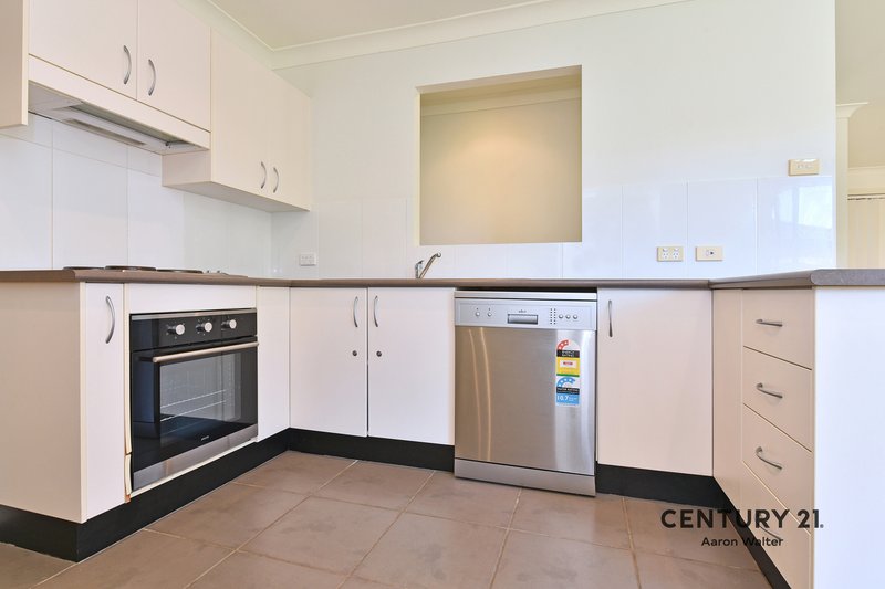 Photo - 22a Middle Street, Cardiff South NSW 2285 - Image 5