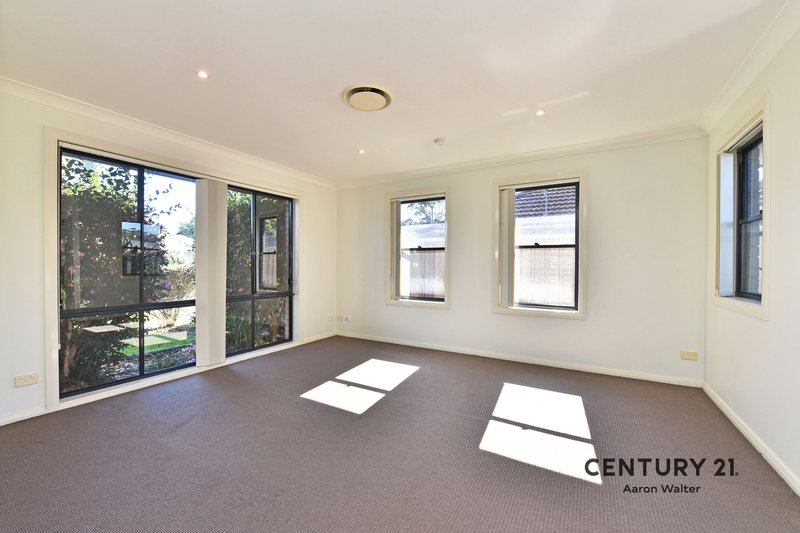 Photo - 22a Middle Street, Cardiff South NSW 2285 - Image 6