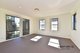 Photo - 22a Middle Street, Cardiff South NSW 2285 - Image 6