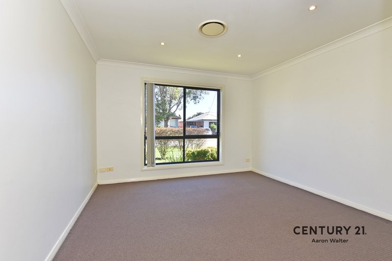 Photo - 22a Middle Street, Cardiff South NSW 2285 - Image 8