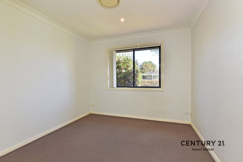 Photo - 22a Middle Street, Cardiff South NSW 2285 - Image 9