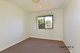 Photo - 22a Middle Street, Cardiff South NSW 2285 - Image 9