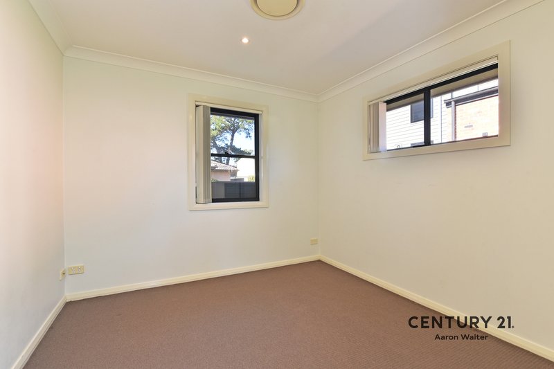 Photo - 22a Middle Street, Cardiff South NSW 2285 - Image 10