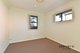 Photo - 22a Middle Street, Cardiff South NSW 2285 - Image 10