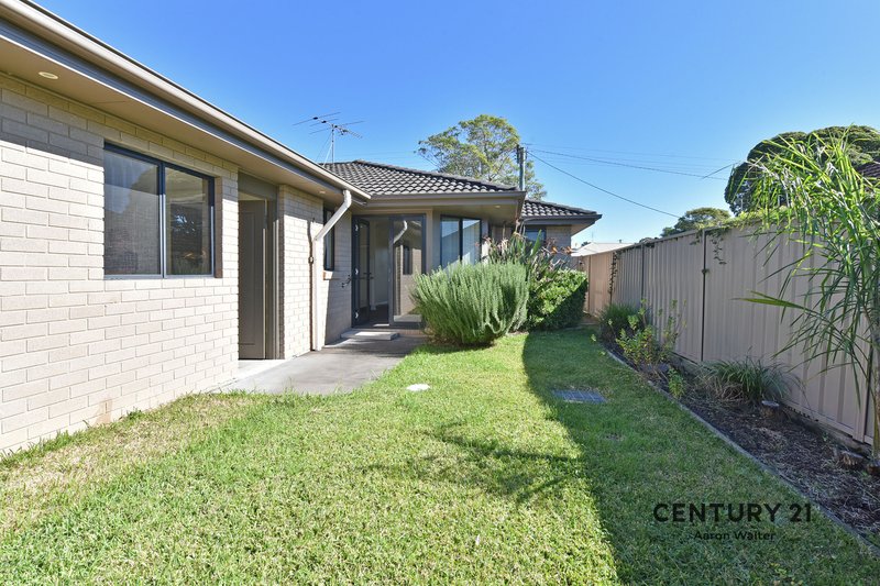 Photo - 22a Middle Street, Cardiff South NSW 2285 - Image 11