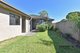 Photo - 22a Middle Street, Cardiff South NSW 2285 - Image 11