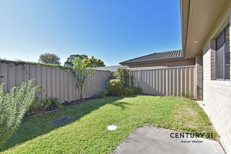 Photo - 22a Middle Street, Cardiff South NSW 2285 - Image 12