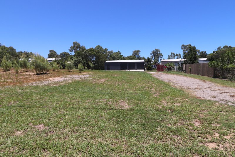 Photo - 22A Moreton Bay Street, Forrest Beach QLD 4850 - Image 2