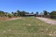 Photo - 22A Moreton Bay Street, Forrest Beach QLD 4850 - Image 2