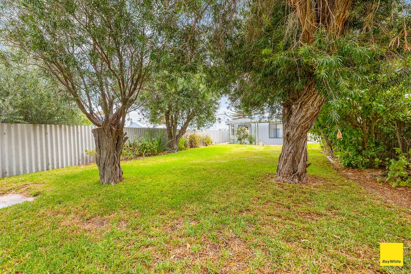 Photo - 22A Newby Street, Lancelin WA 6044 - Image 21