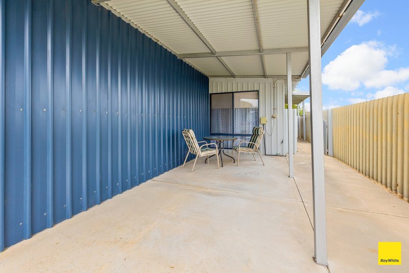 Photo - 22A Newby Street, Lancelin WA 6044 - Image 25