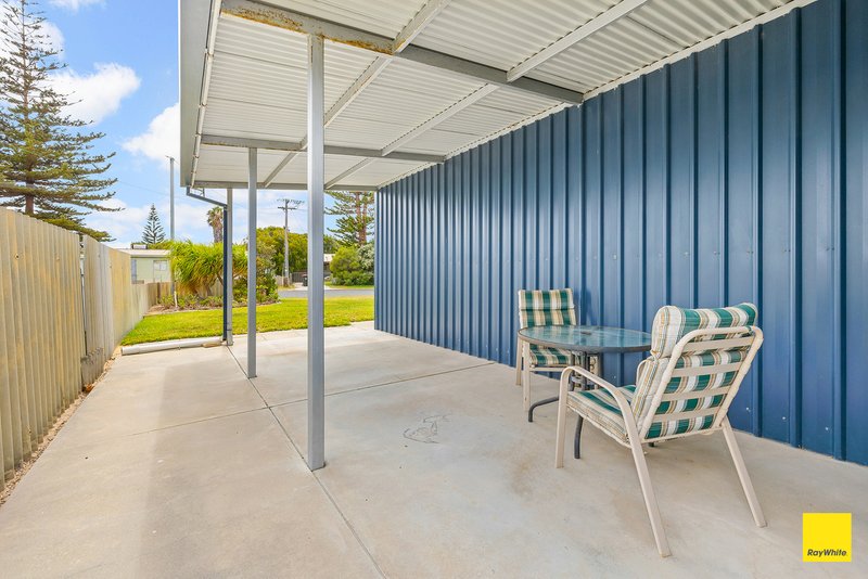 Photo - 22A Newby Street, Lancelin WA 6044 - Image 26