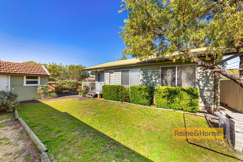 22a Nowack Avenue, Umina Beach NSW 2257