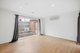 Photo - 2/2A Ozone Road, Bayswater VIC 3153 - Image 2
