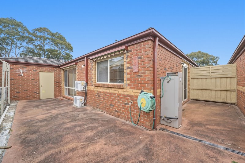Photo - 2/2A Ozone Road, Bayswater VIC 3153 - Image 6
