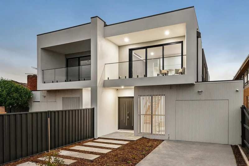 Photo - 22A Paloma Street, Bentleigh East VIC 3165 - Image 1