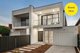 Photo - 22A Paloma Street, Bentleigh East VIC 3165 - Image 1